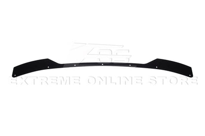 2008-Up Dodge Challenger Hellcat Redeye Wickerbill Spoiler