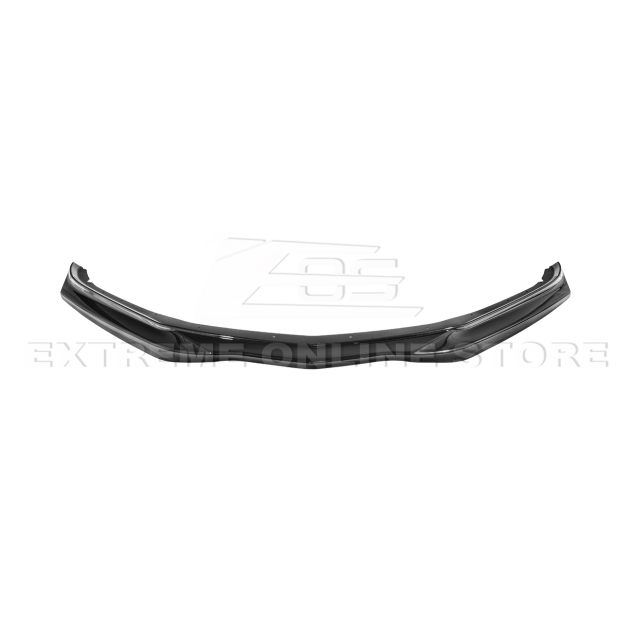 2019-24 Camaro SS T6 Performance Front Splitter