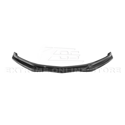 2019-24 Camaro SS T6 Performance Front Splitter