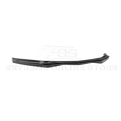 2019-24 Camaro T6 Front Splitter Lip & Side Skirts