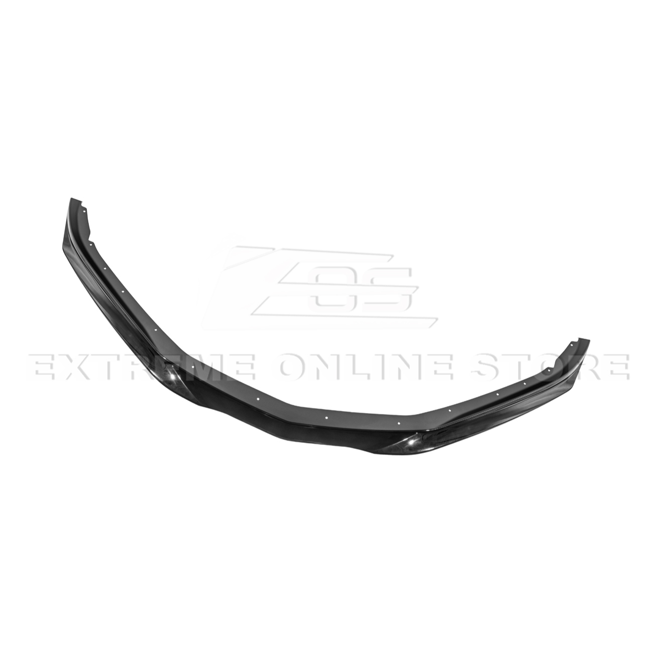 2019-24 Camaro SS T6 Performance Front Splitter