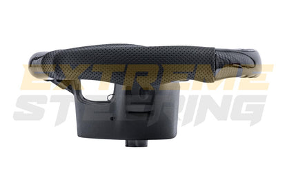 2019-24 Camaro Carbon Fiber Steering Wheel