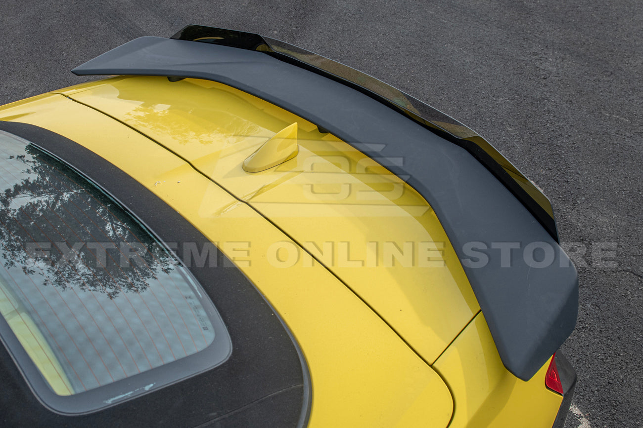 2019-24 Camaro ZL1 Performance Rear Spoiler