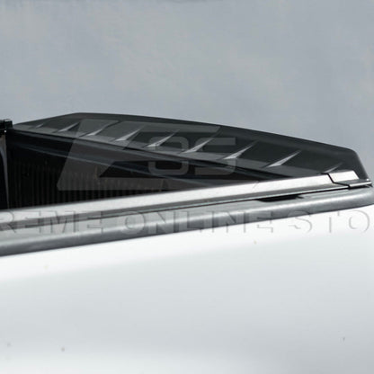 2001-06 Toyota Tundra Rear Tailgate Trunk Spoiler