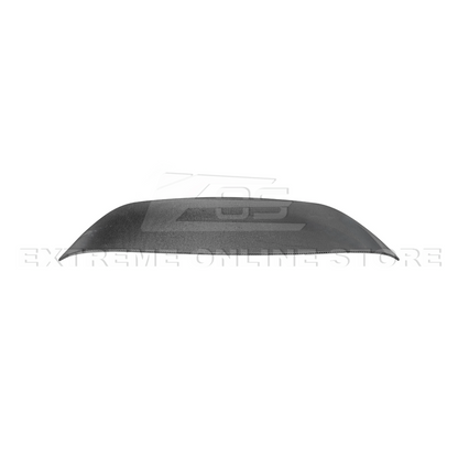 1997-04 Corvette C5 Hatchback Rear Roof Wing Deck Lid Spoiler