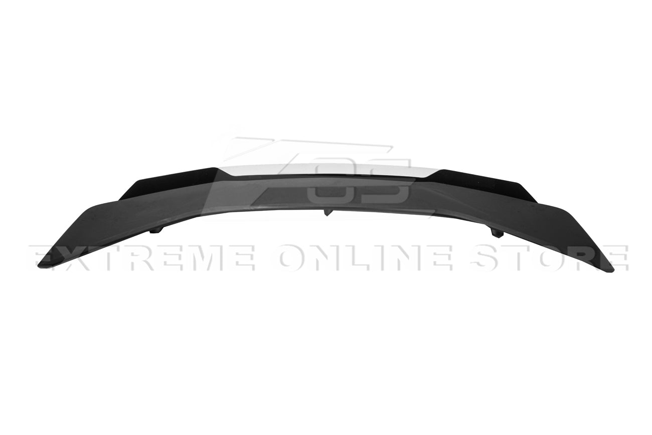 2019-24 Camaro ZL1 Performance Rear Spoiler