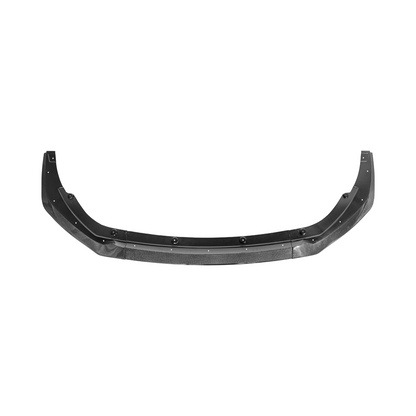 2025+ Toyota GR Corolla GR Style 3PC Front Splitter Lip