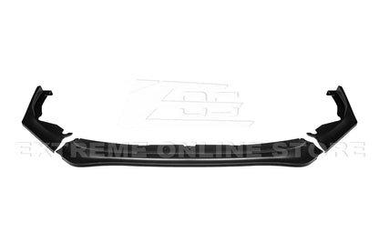 2022-Up Subaru WRX JDM Package Full Aero Kit