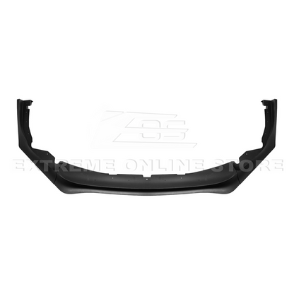 2022-Up Subaru WRX CS Package Front Lip & Side Skirts