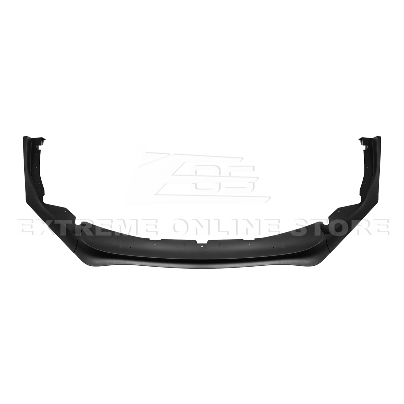 2022-Up Subaru WRX CS Package Front Lip & Side Skirts