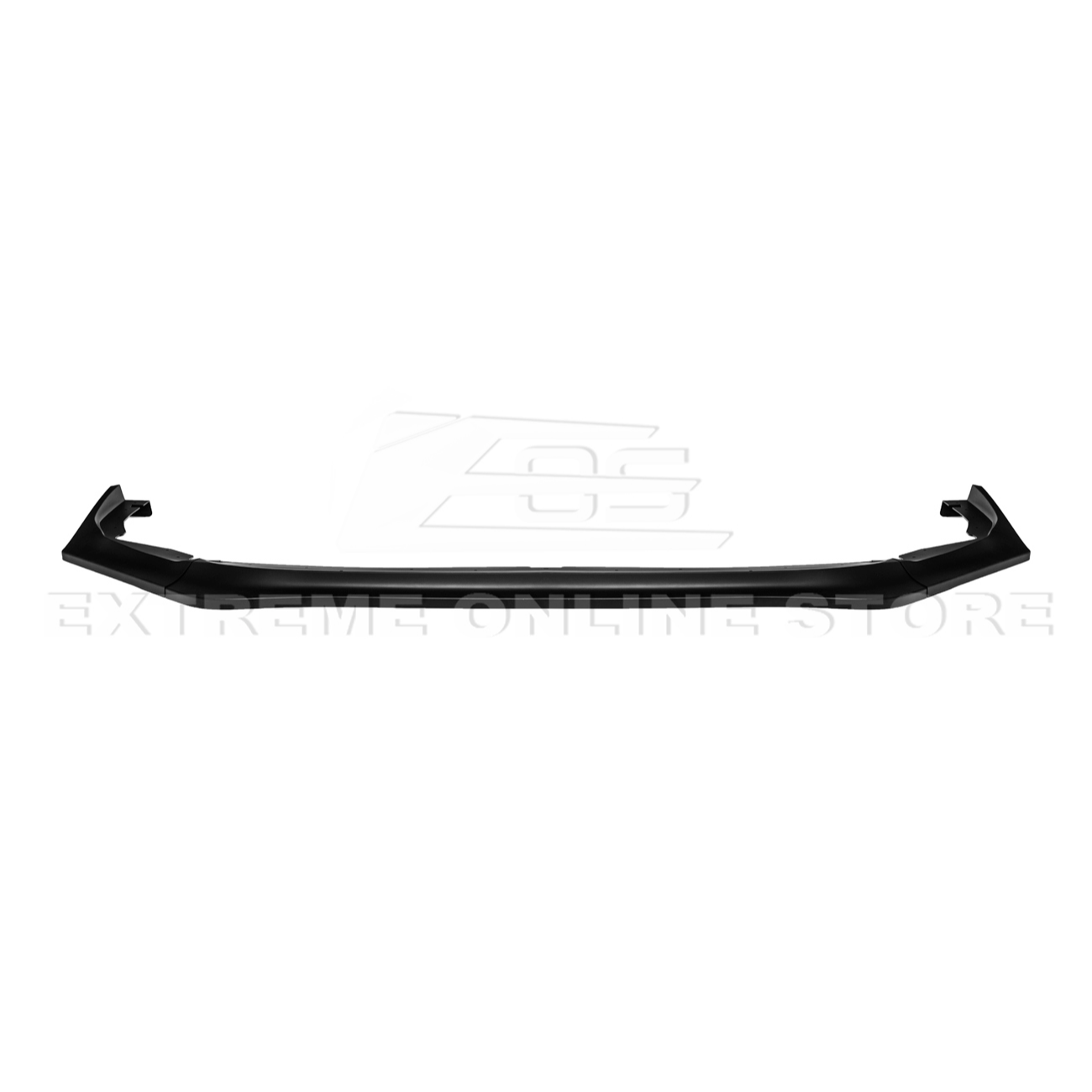 2022-Up Subaru WRX CS Package Front Lip & Side Skirts