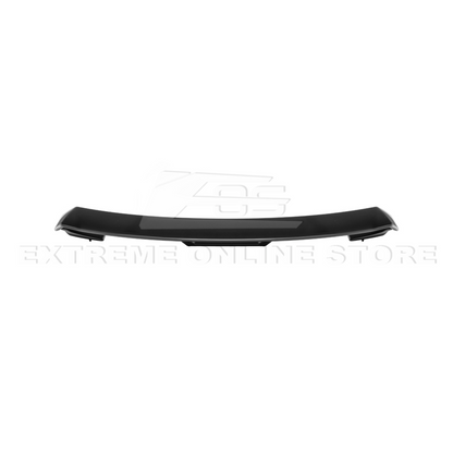 2024-Up Ford Mustang GT Rear Spoiler