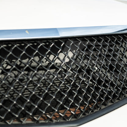 2009-15 Cadillac CTS-V Front Upper Badgeless Grille