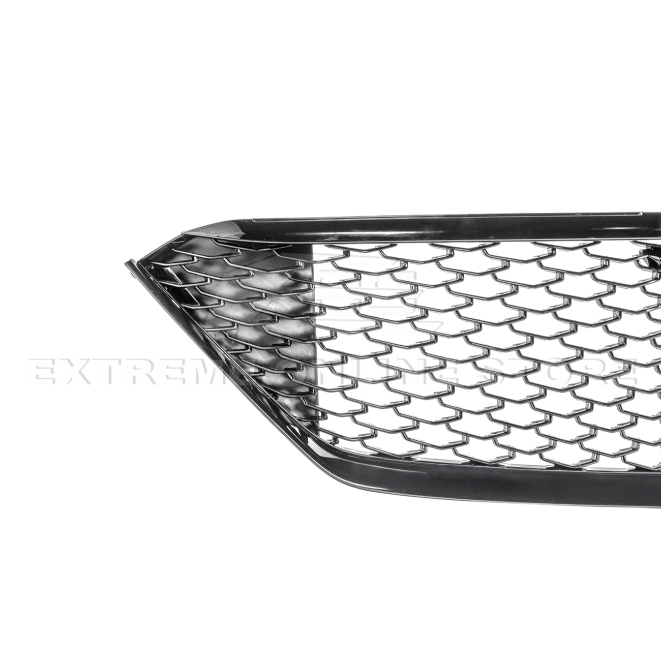 2025-Up Cadillac CT5 Front Bumper Grille Cover