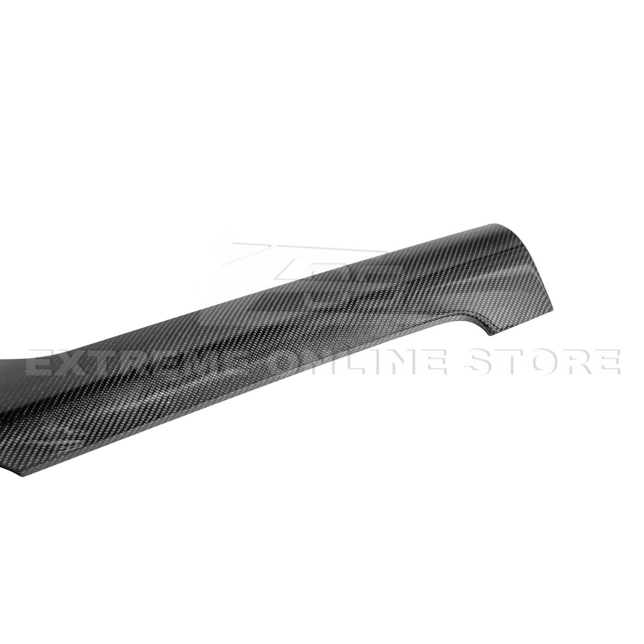 2015-23 Ford Mustang Interior Tape On Full Bundle Combo Set