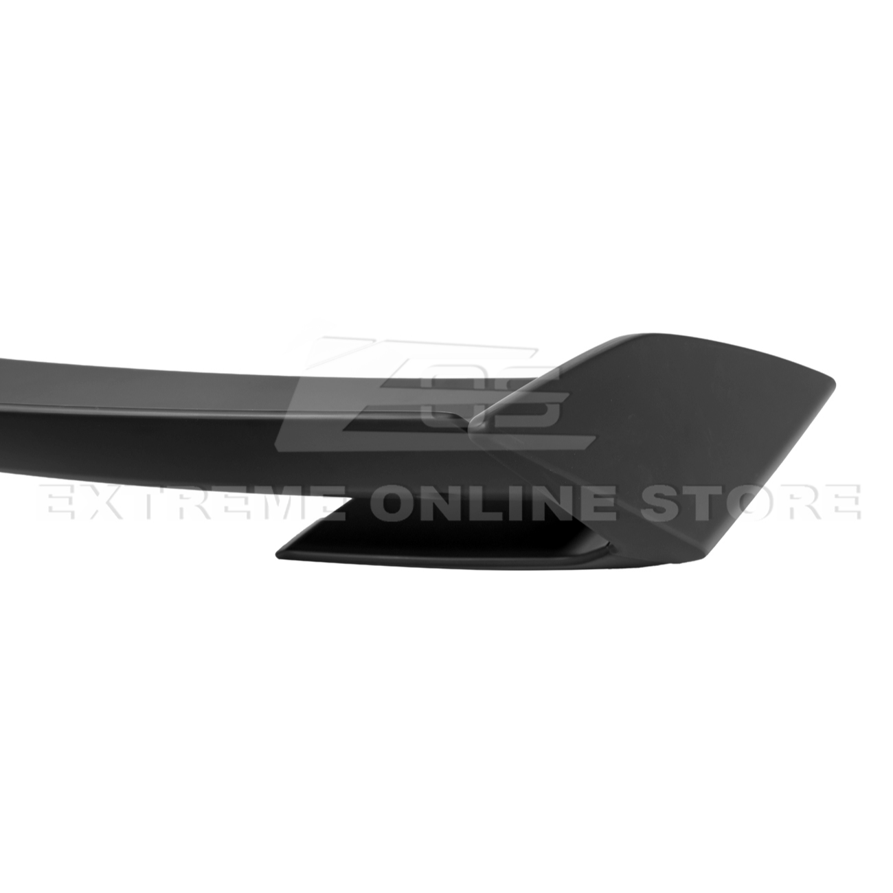 2024-Up Mustang Dark Horse Package Rear Spoiler