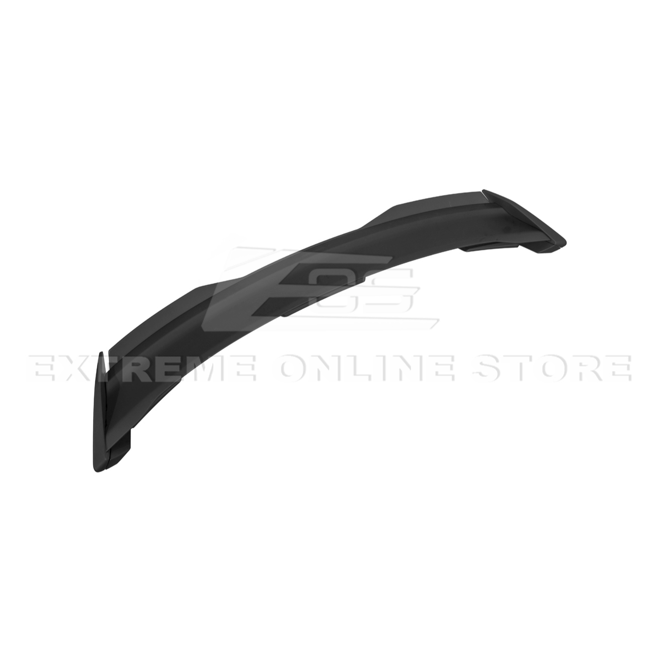 2024-Up Mustang Dark Horse Package Rear Spoiler
