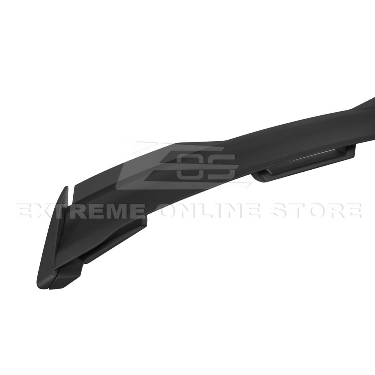 2024-Up Mustang Dark Horse Package Rear Spoiler