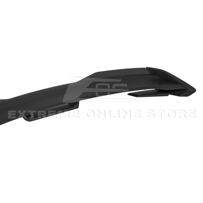 2024-Up Mustang Dark Horse Package Rear Spoiler