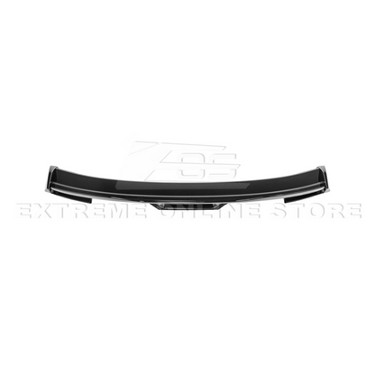 2024-Up Mustang Dark Horse Package Rear Spoiler