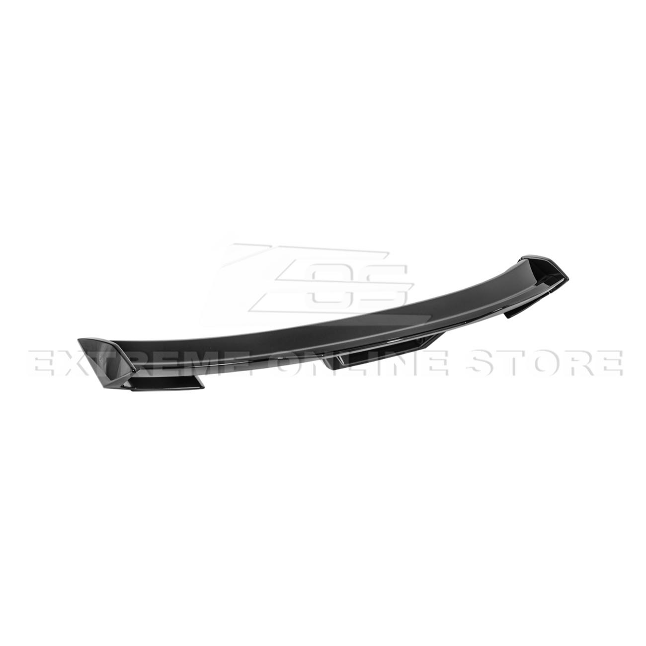 2024-Up Mustang Dark Horse Package Rear Spoiler