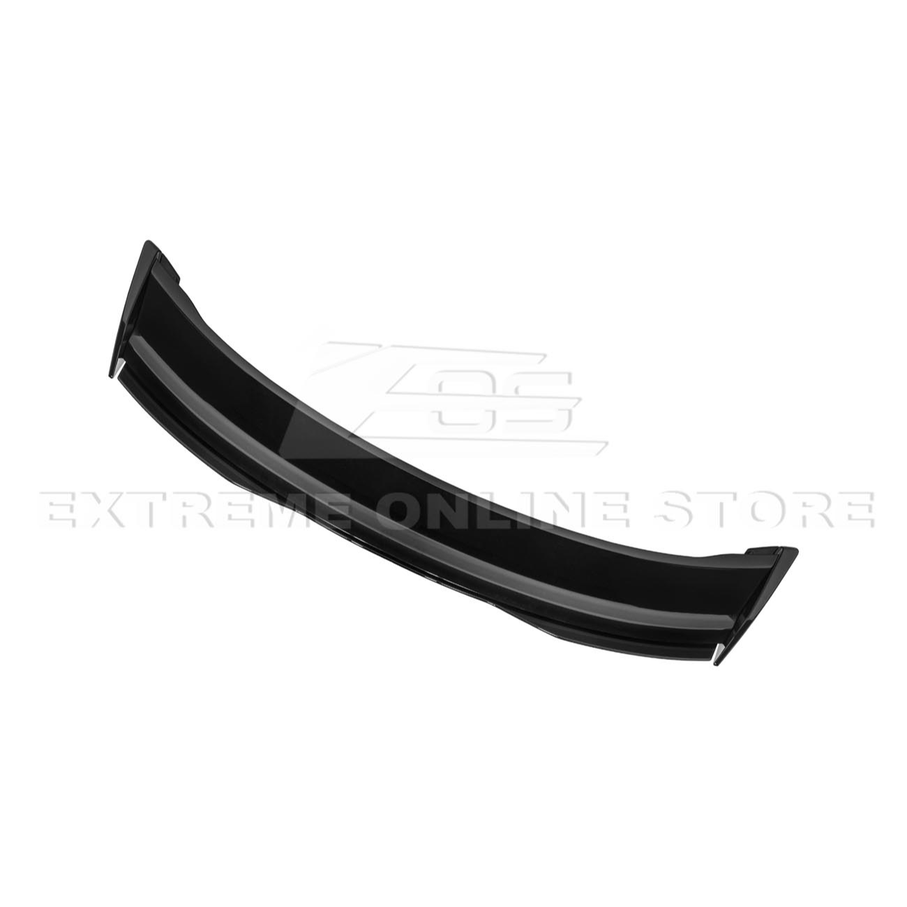 2024-Up Mustang Dark Horse Package Rear Spoiler