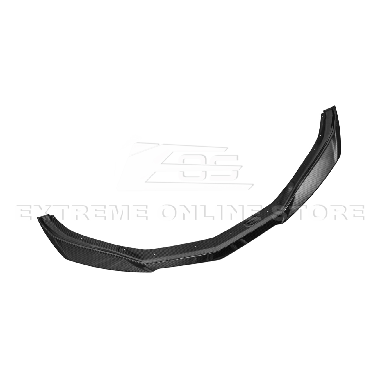 2016-18 Camaro | ZL1 Conversion Front Splitter