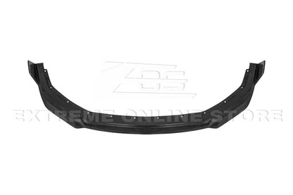 2024+ Ford Mustang Front Lip Extension