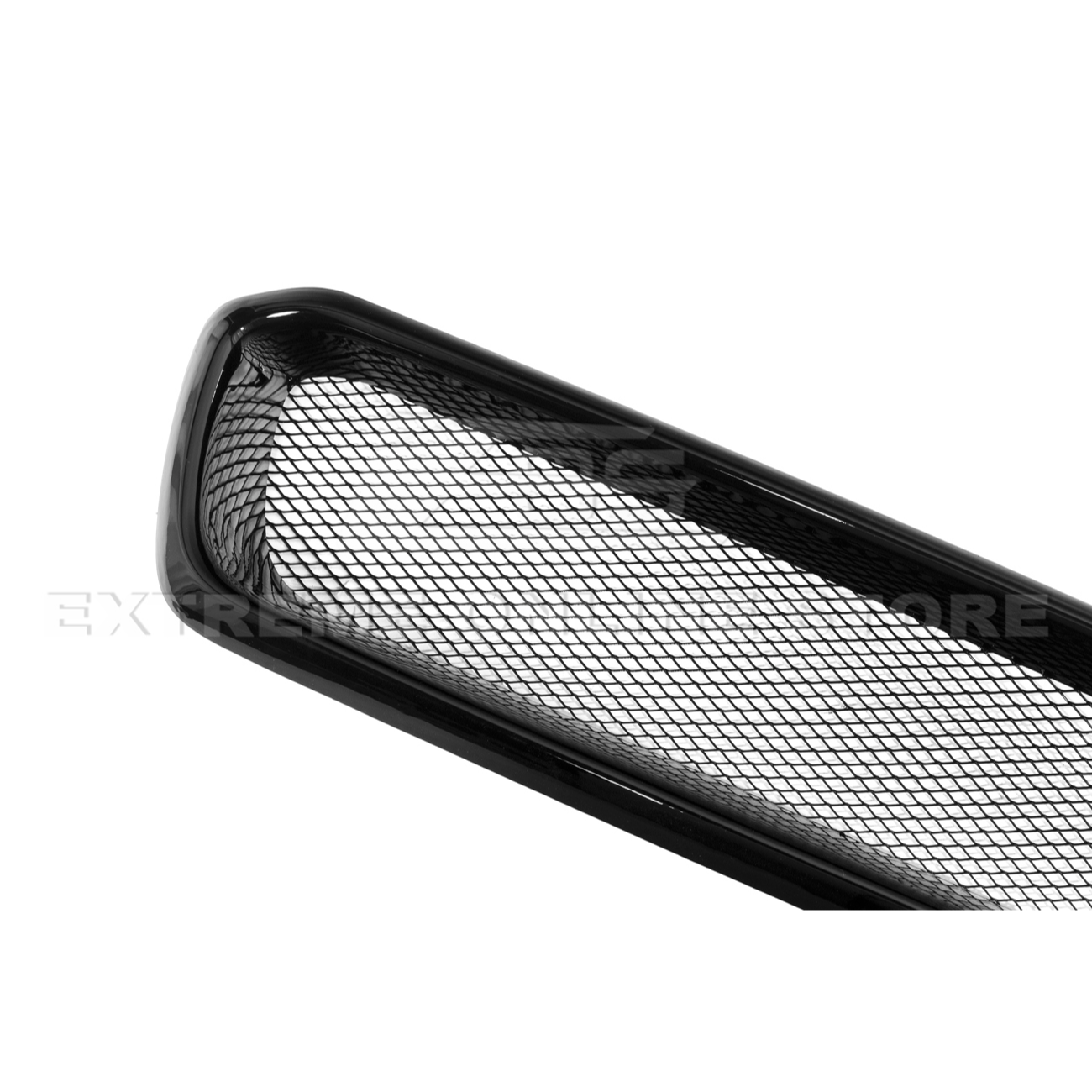 2015-17 Subaru WRX STi Front Grille Cover