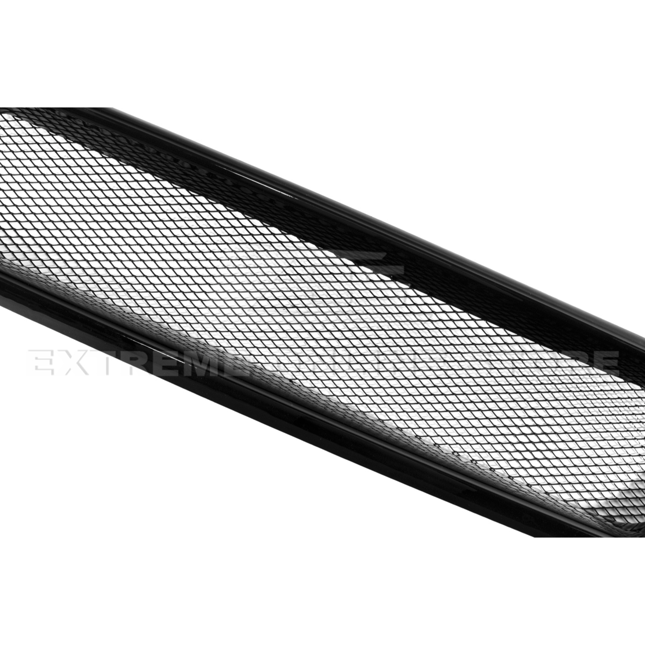 2015-17 Subaru WRX STi Front Grille Cover