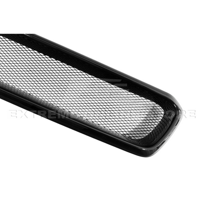 2015-17 Subaru WRX STi Front Grille Cover