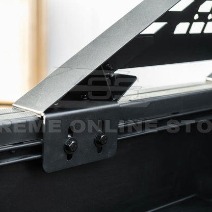 2016-23 Toyota Tacoma Rear Trunk Bed Sport Roll Bar