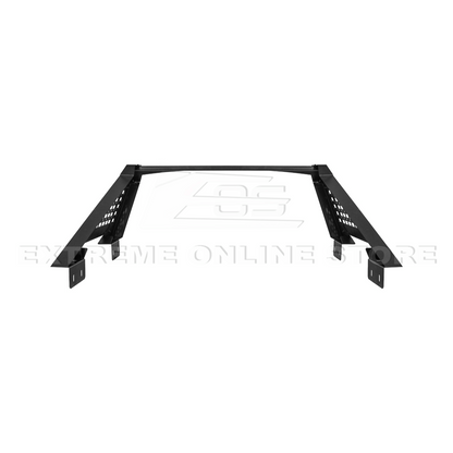 2016-23 Toyota Tacoma Rear Trunk Bed Sport Roll Bar