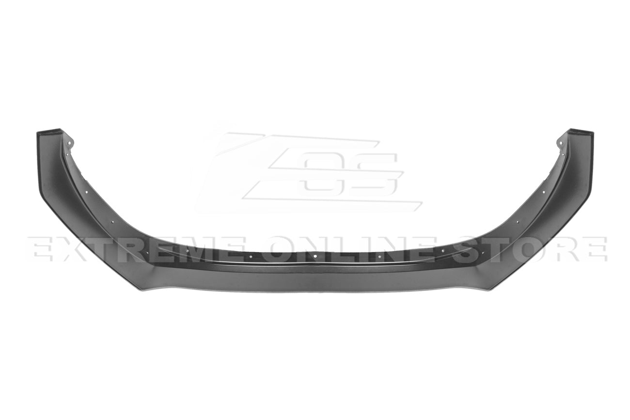 2022-Up Toyota GR86 CS Package Front Lip Splitter
