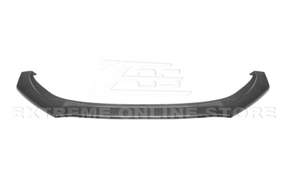 2022-Up Toyota GR86 CS Package Front Lip Splitter
