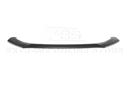 2022-Up Toyota GR86 CS Package Front Lip Splitter
