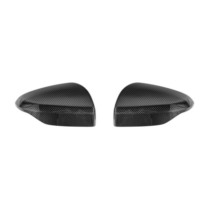 2022-Up WRX Mirror Cover Cap