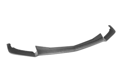 2016-19 Cadillac ATS-V  Carbon Fiber Extended Front Splitter & Side Wheel Arch
