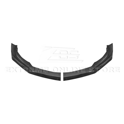2023-Up Acura Integra DE4 Front Splitter Lip