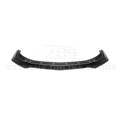 2024-Up Acura Integra DE5 Front Lip Splitter