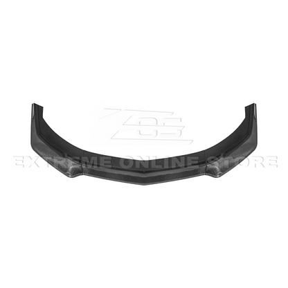 2024-Up Acura Integra DE5 Front Lip Splitter