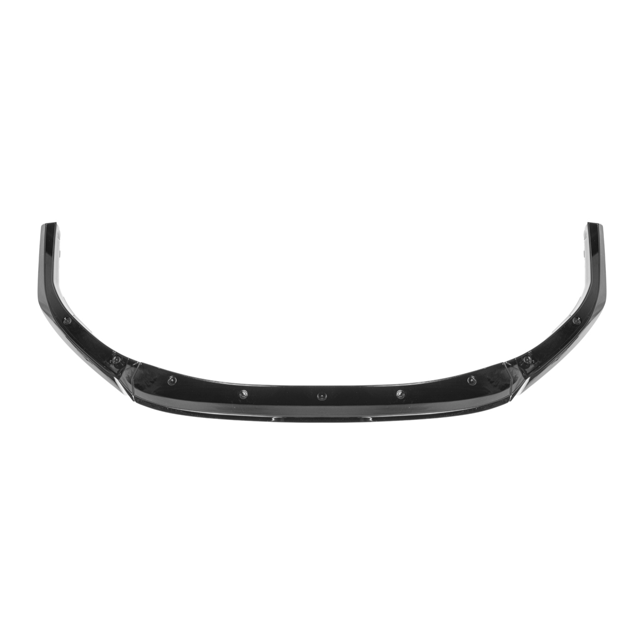 2022-Up Subaru WRX Performance Front Bumper Lip Splitter