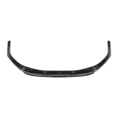 2022-Up Subaru WRX Performance Front Bumper Lip Splitter