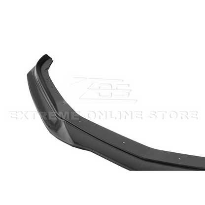 2019-24 Camaro SS T6 Performance Front Splitter