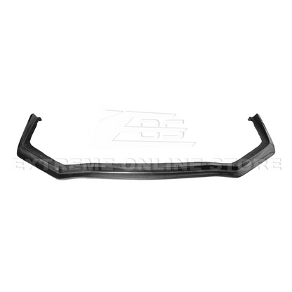 2018-21 Subaru WRX / STi CS Front Splitter Lip Ground Effect