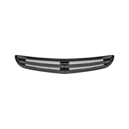 2023-Up Acura Integra Front Hood Vent