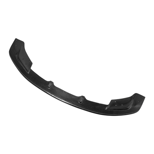 2014-20 BMW F80 M3 F82 F83 M4 Carbon Splitter Front Splitter Lip