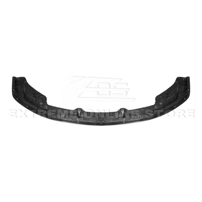 2014-20 BMW F80 M3 F82 F83 M4 Carbon Splitter Front Splitter Lip