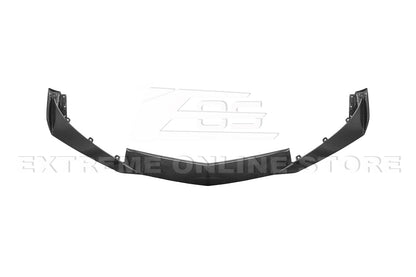 2019-24 Camaro ZL1 Front Splitter
