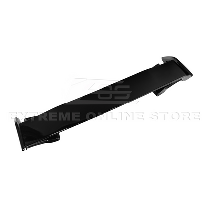 2022-Up Subaru WRX  | STi Package Rear Spoiler High Wing